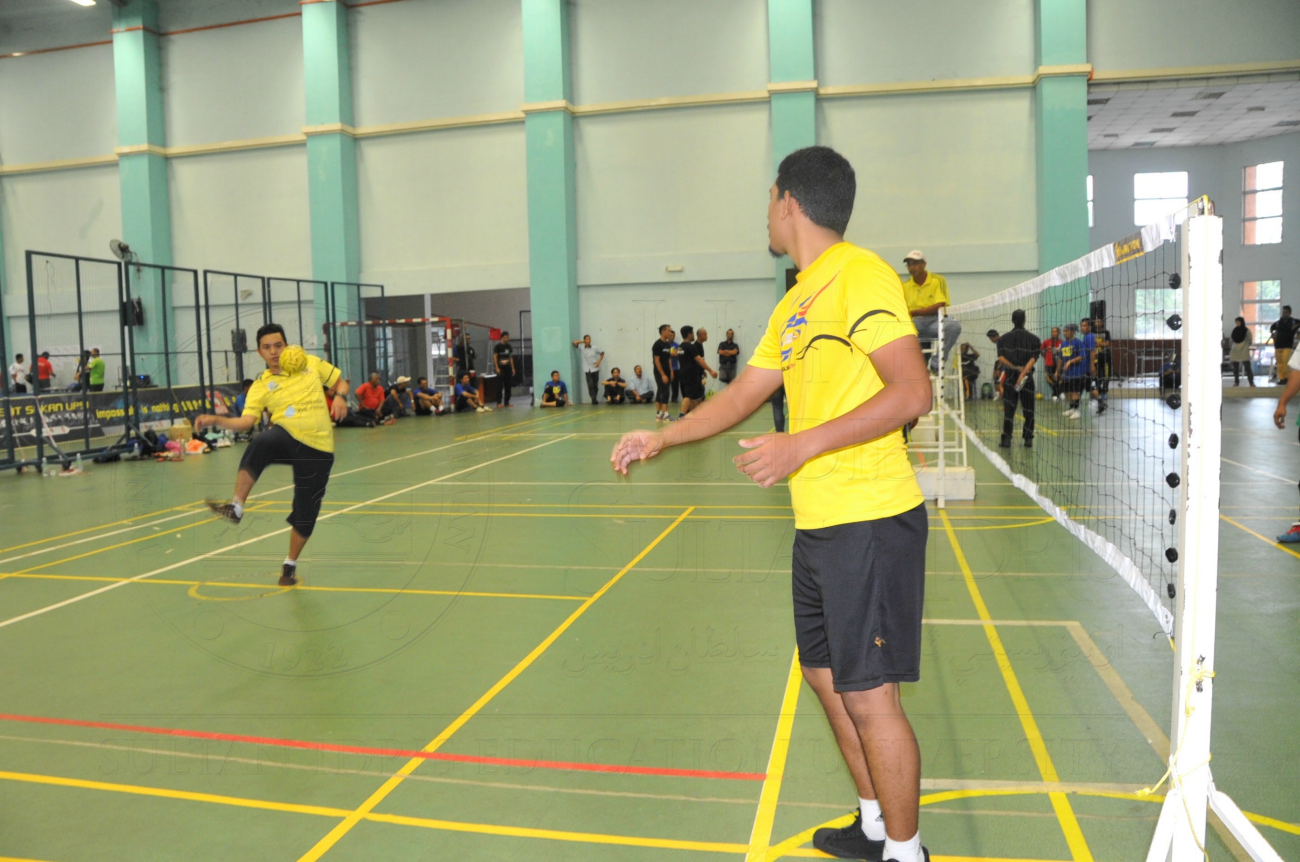 PRO 15 53 KIESTA HAS 5898